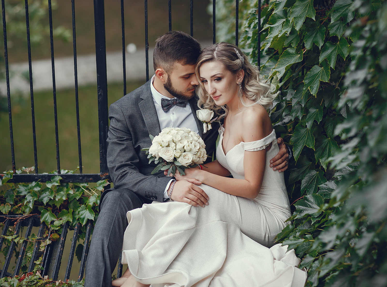 wedding-01.jpg