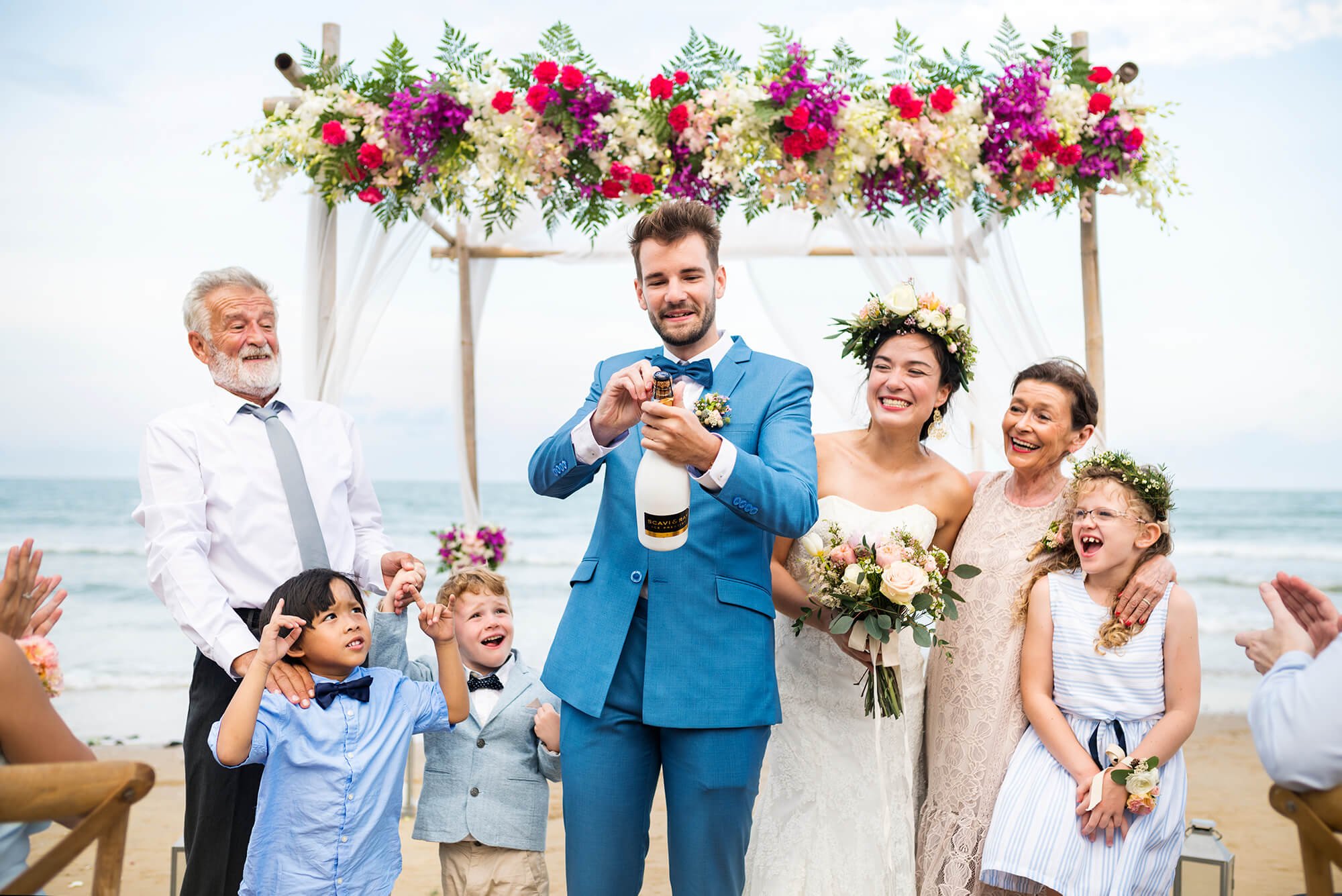 young-caucasian-couple-39-s-wedding-day-PHE7QW2.jpg