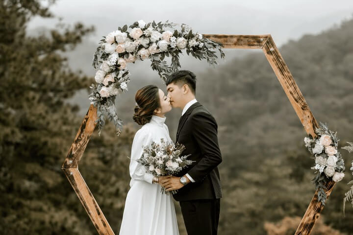 WeddingKit-5.jpg