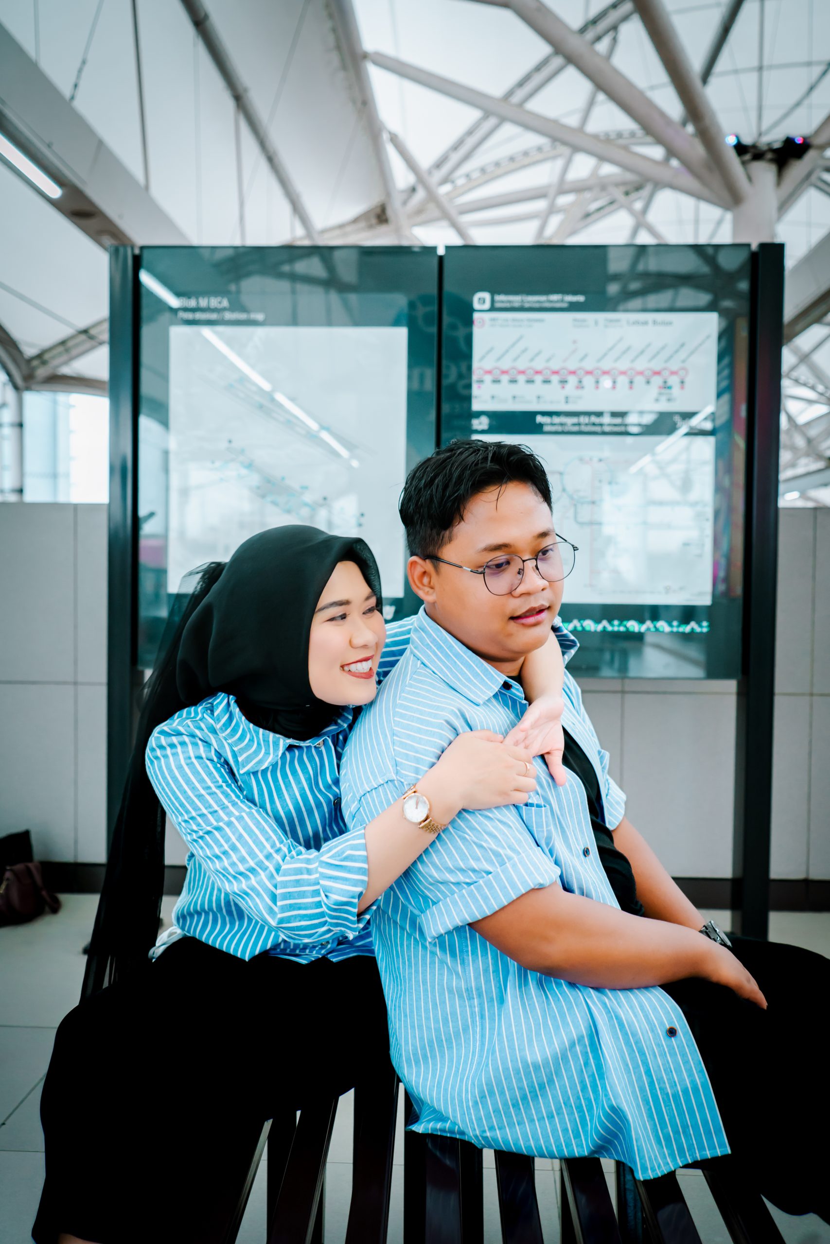 _MAS2255