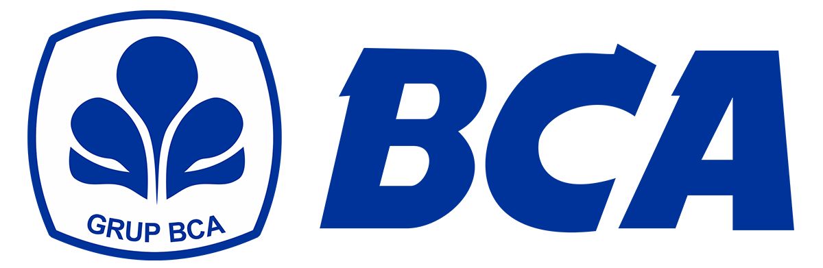 bca-1.jpg bca-1.jpg