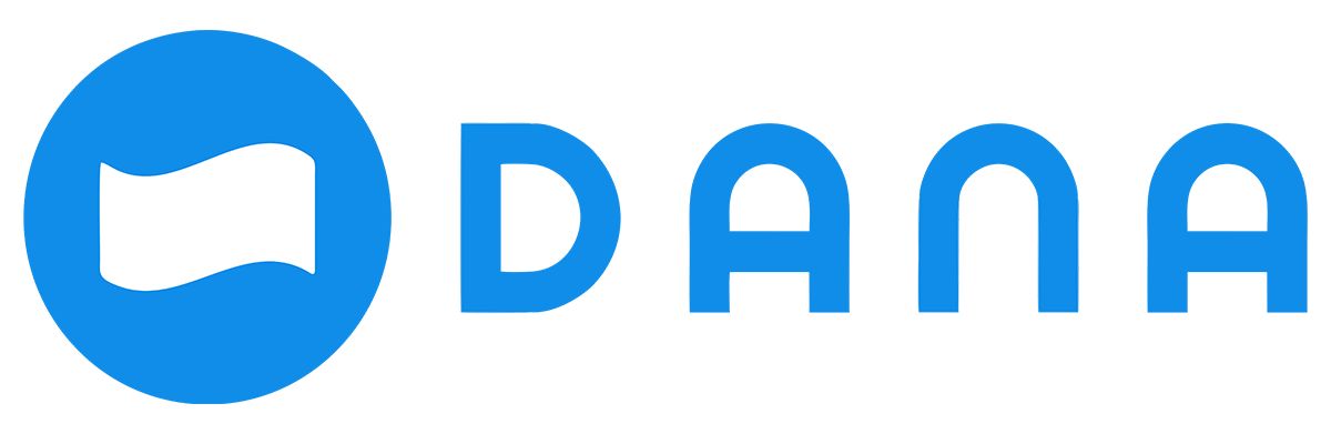 dana-1.jpg dana-1.jpg