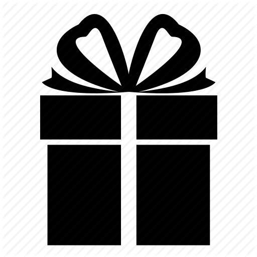 KOTAK GIFT KOTAK GIFT