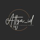 attya